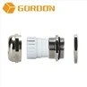 M,M-Length Metal Cable Glands2