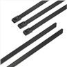 SS Cable Tie